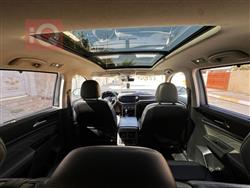 فولكسفاغن أطلس